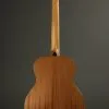 Taylor Guitars GS Mini Sapele Acoustic Guitar New