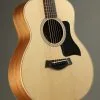 Taylor Guitars GS Mini Sapele Acoustic Guitar New
