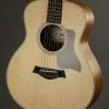 Taylor Guitars GS Mini Sapele Acoustic Guitar New