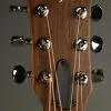 Taylor Guitars GS Mini Sapele Acoustic Guitar New