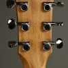 Taylor Guitars GS Mini Sapele Acoustic Guitar New