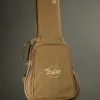 Taylor Guitars GS Mini Sapele Acoustic Guitar New