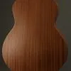 Taylor Guitars GS Mini Sapele Acoustic Guitar – New