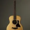 Taylor Guitars GS Mini Sapele Acoustic Guitar – New