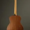 Taylor Guitars GS Mini Sapele Acoustic Guitar – New