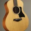 Taylor Guitars GS Mini Sapele Acoustic Guitar – New