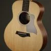 Taylor Guitars GS Mini Sapele Acoustic Guitar – New