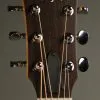 Taylor Guitars GS Mini Sapele Acoustic Guitar – New