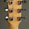 Taylor Guitars GS Mini Sapele Acoustic Guitar – New