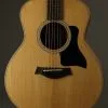 Taylor Guitars GS Mini Sapele Acoustic Guitar – New