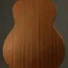 Taylor Guitars GS Mini Sapele Acoustic Guitar – New