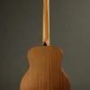 Taylor Guitars GS Mini Sapele Acoustic Guitar – New