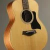 Taylor Guitars GS Mini Sapele Acoustic Guitar – New