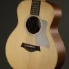 Taylor Guitars GS Mini Sapele Acoustic Guitar – New