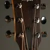 Taylor Guitars GS Mini Sapele Acoustic Guitar – New