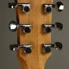 Taylor Guitars GS Mini Sapele Acoustic Guitar – New