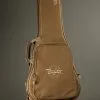 Taylor Guitars GS Mini Sapele Acoustic Guitar – New