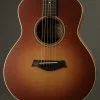 Taylor Guitars GS Mini Special Edition Caramel Burst New