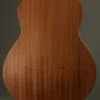 Taylor Guitars GS Mini Special Edition Caramel Burst New