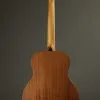 Taylor Guitars GS Mini Special Edition Caramel Burst New