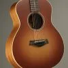 Taylor Guitars GS Mini Special Edition Caramel Burst New