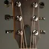 Taylor Guitars GS Mini Special Edition Caramel Burst New