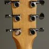 Taylor Guitars GS Mini Special Edition Caramel Burst New