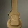 Taylor Guitars GS Mini Special Edition Caramel Burst New