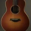 Taylor Guitars GS Mini Special Edition Caramel Burst New