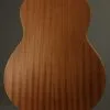 Taylor Guitars GS Mini Special Edition Caramel Burst New