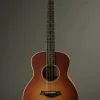 Taylor Guitars GS Mini Special Edition Caramel Burst New