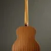 Taylor Guitars GS Mini Special Edition Caramel Burst New