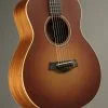Taylor Guitars GS Mini Special Edition Caramel Burst New