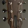 Taylor Guitars GS Mini Special Edition Caramel Burst New