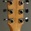 Taylor Guitars GS Mini Special Edition Caramel Burst New