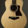 Taylor Guitars GT 811e Acoustic Electric Guitar New