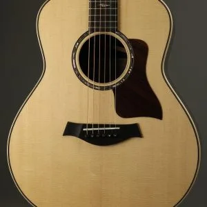 Taylor Guitars GT 811e Acoustic Electric Guitar New