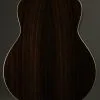 Taylor Guitars GT 811e Acoustic Electric Guitar New