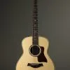 Taylor Guitars GT 811e Acoustic Electric Guitar New