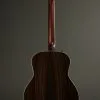 Taylor Guitars GT 811e Acoustic Electric Guitar New