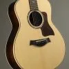 Taylor Guitars GT 811e Acoustic Electric Guitar New