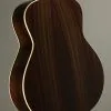 Taylor Guitars GT 811e Acoustic Electric Guitar New