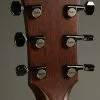 Taylor Guitars GT 811e Acoustic Electric Guitar New