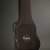 Taylor Guitars GT 811e Acoustic Electric Guitar New
