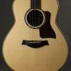 Taylor Guitars GT 811e, Rosewood/Spruce Steel String Acoustic Guitar New