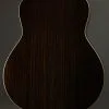 Taylor Guitars GT 811e, Rosewood/Spruce Steel String Acoustic Guitar New