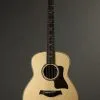 Taylor Guitars GT 811e, Rosewood/Spruce Steel String Acoustic Guitar New
