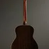 Taylor Guitars GT 811e, Rosewood/Spruce Steel String Acoustic Guitar New