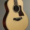 Taylor Guitars GT 811e, Rosewood/Spruce Steel String Acoustic Guitar New