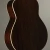 Taylor Guitars GT 811e, Rosewood/Spruce Steel String Acoustic Guitar New
